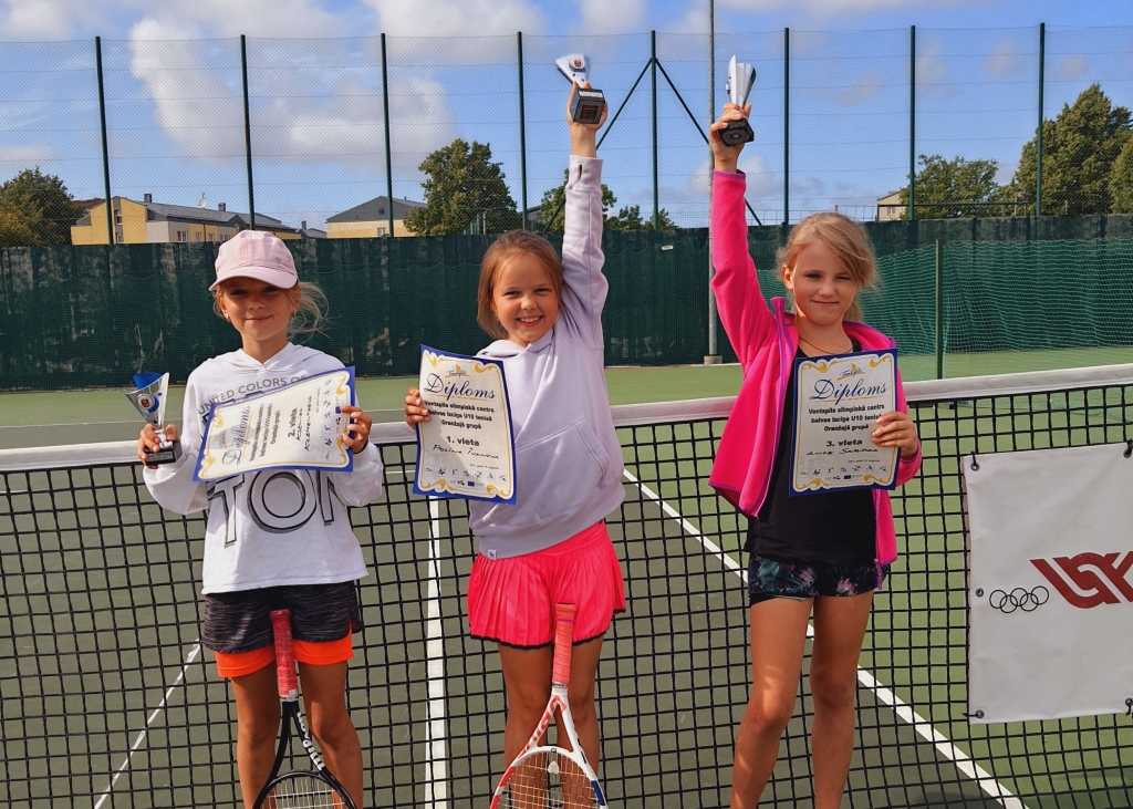 Autors: Publicitātes foto