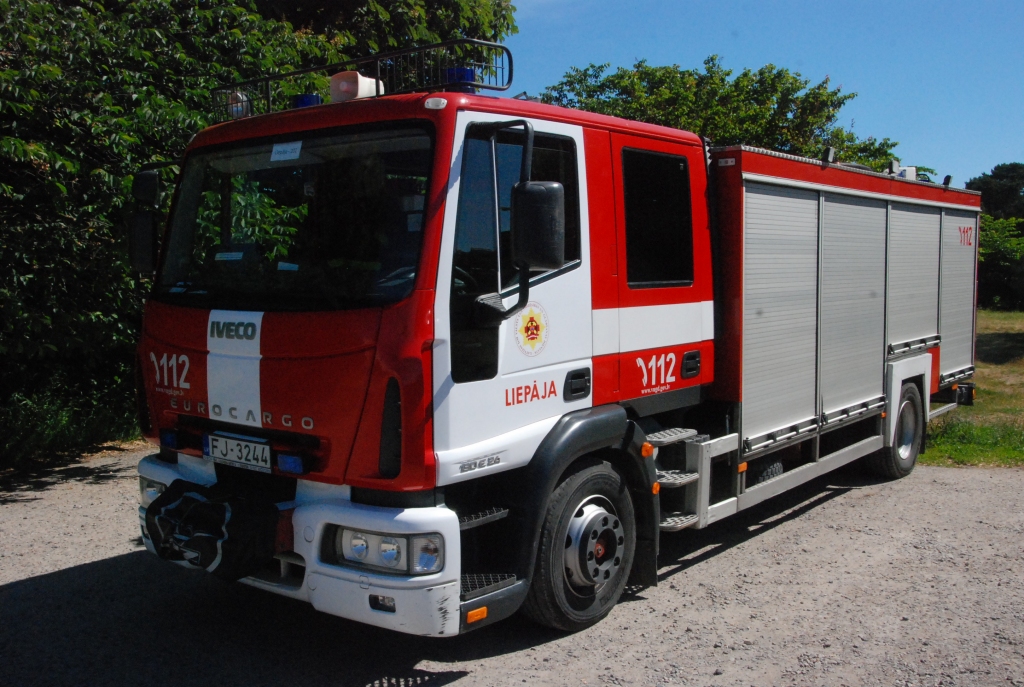 Autors: Uldis Dobelis