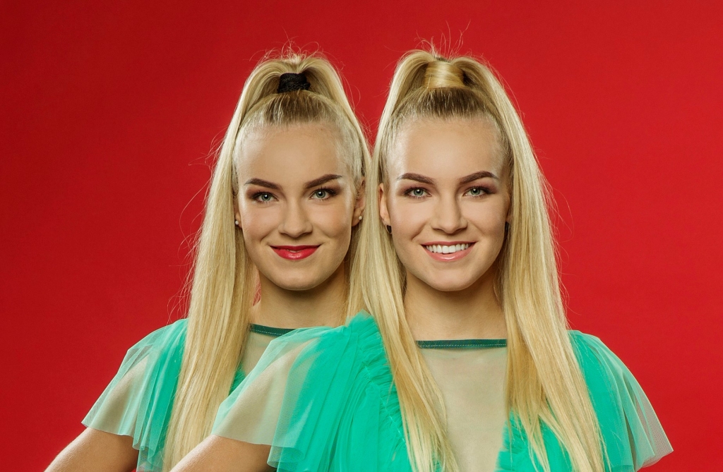 Autors: Publicitātes foto