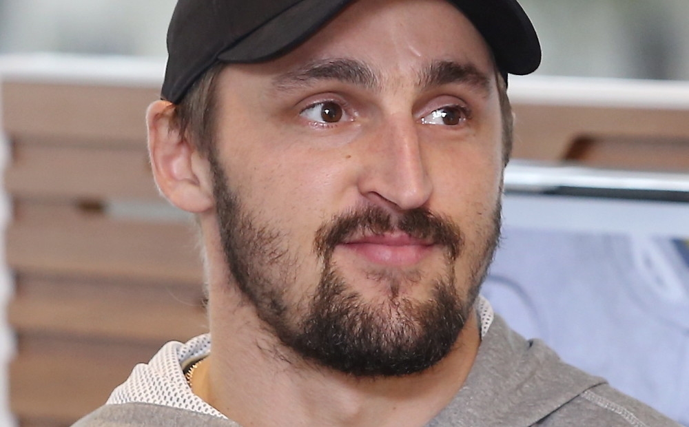 Autors: Paula Čurkste/LETA