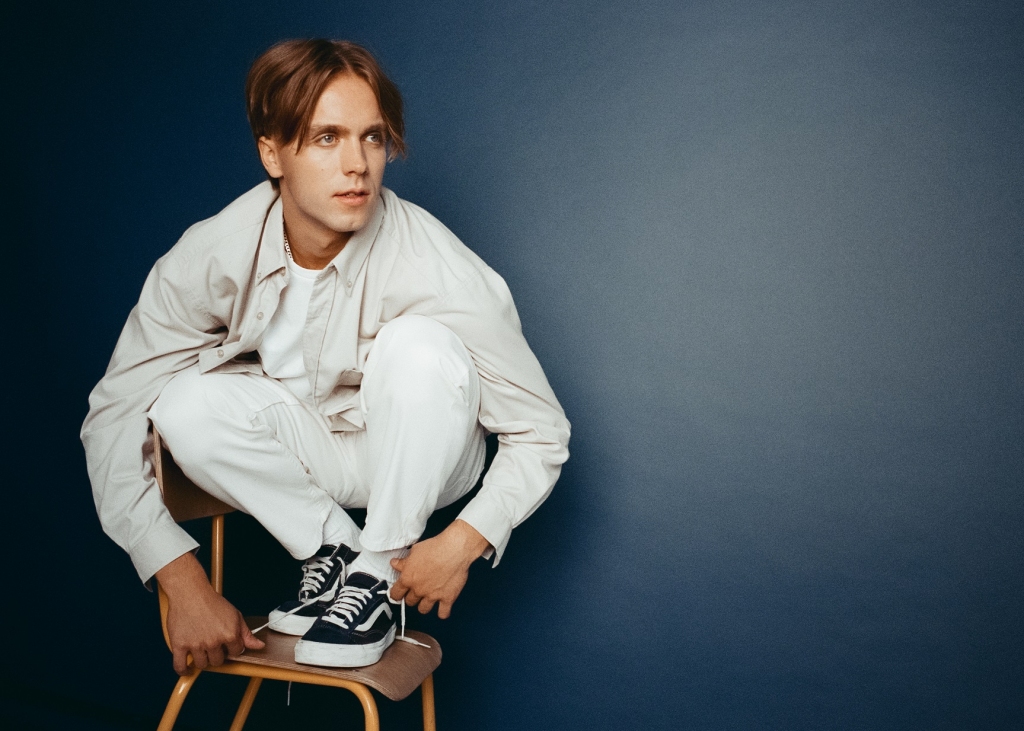 Autors: Publicitātes foto