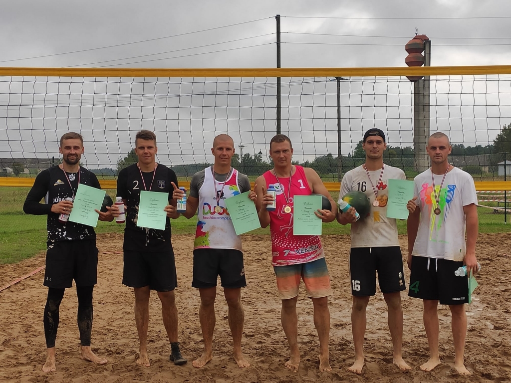 Autors: facebook.com/dunalkassports