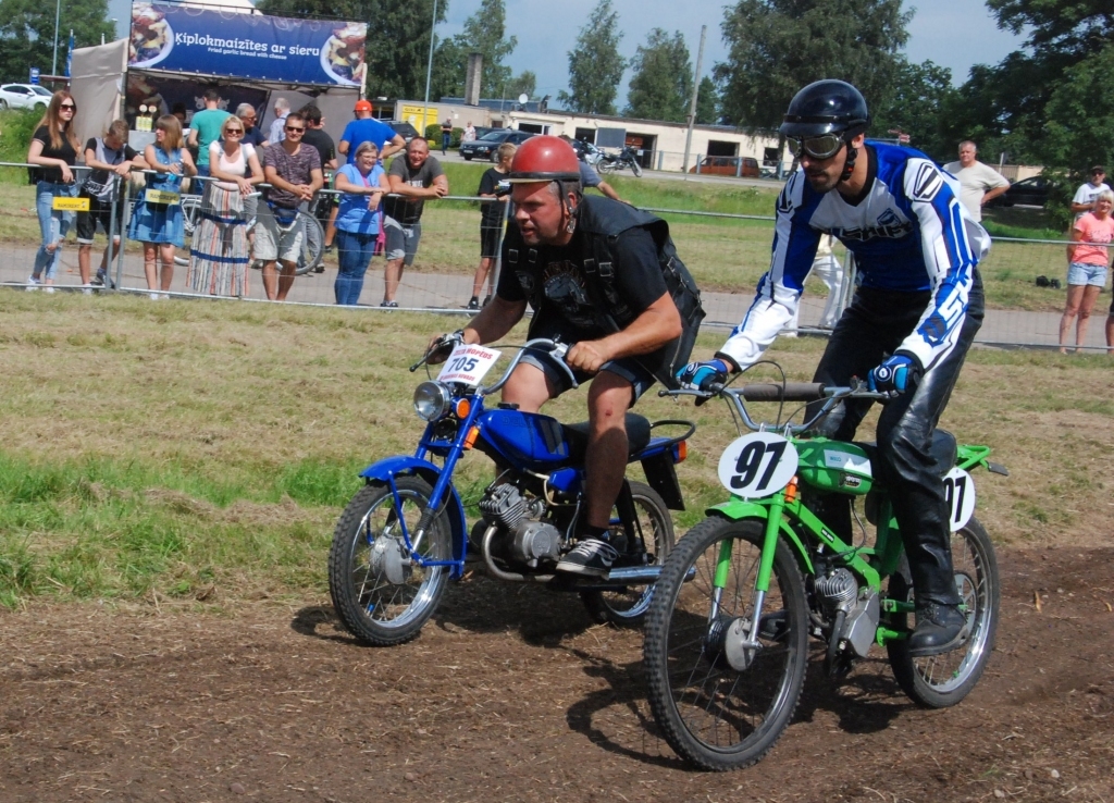 Autors: Uldis Dobelis