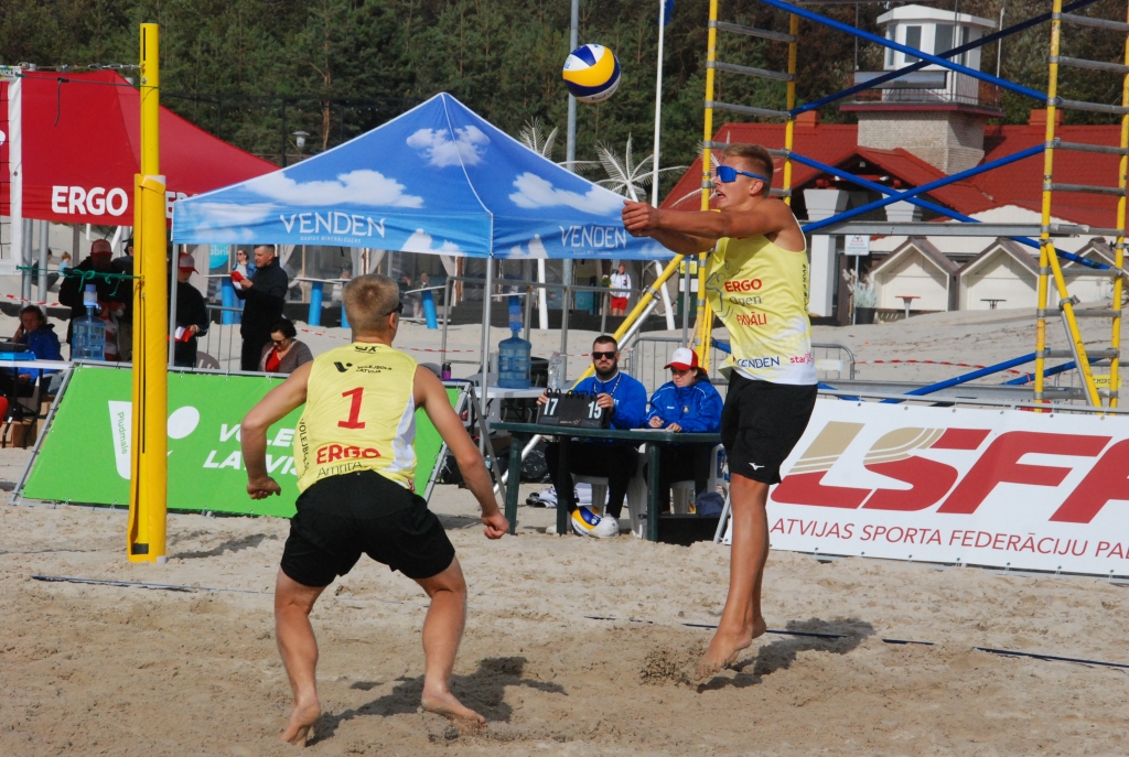 Autors: Uldis Dobelis