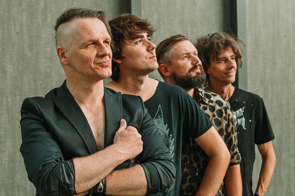 Autors: Publicitātes foto