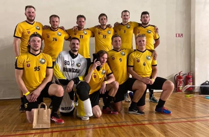 Autors: No komandas arhīva