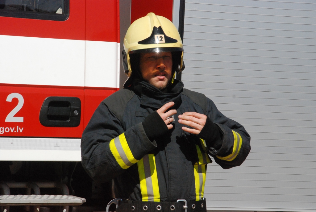 Autors: Uldis Dobelis