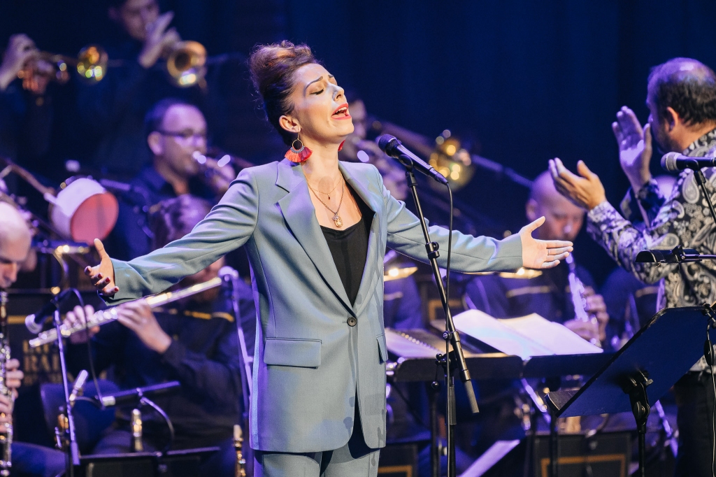 Autors: Edgars Pohevičs