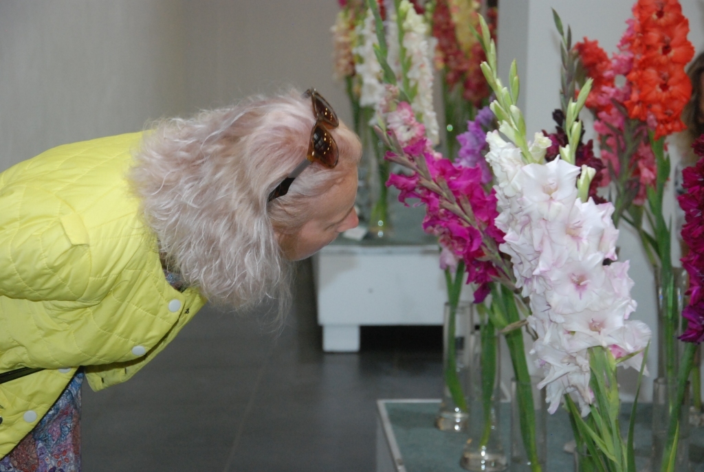 Autors: Uldis Dobelis