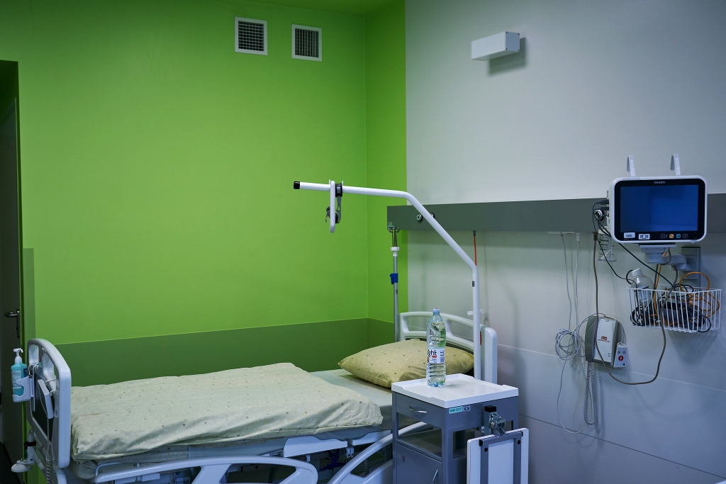 Autors: Valsts kanceleja, Gatis Rozenfelds