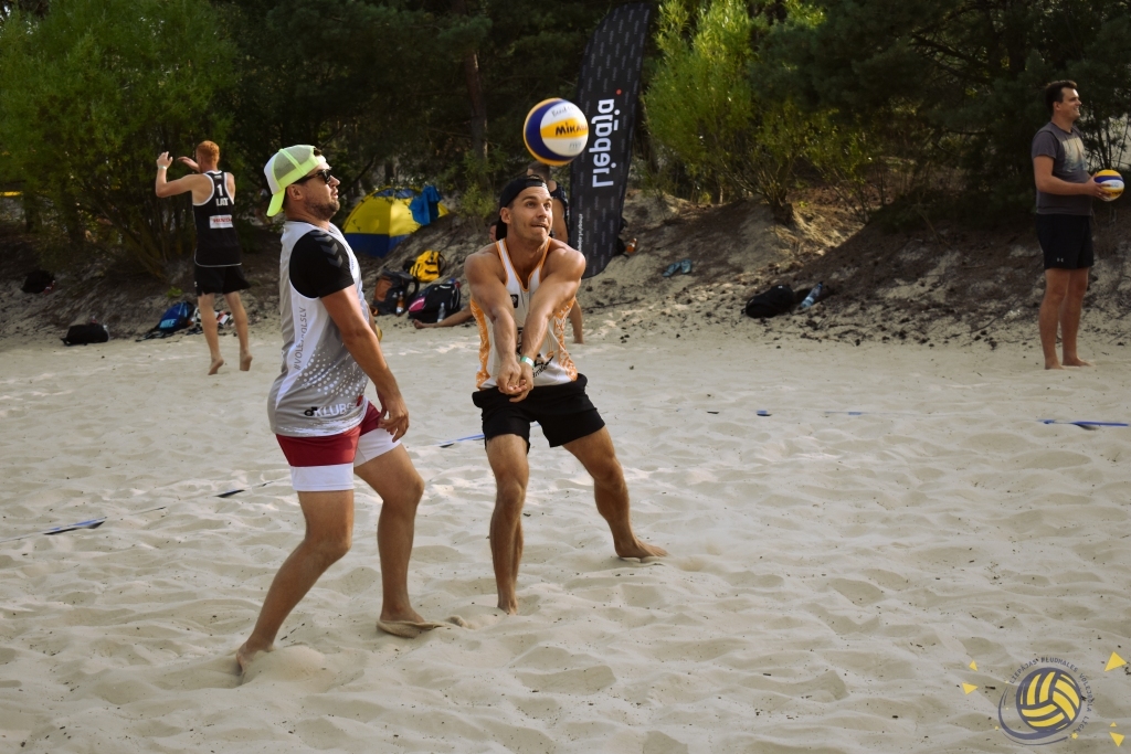 Autors: No Gata Špakovska arhīva