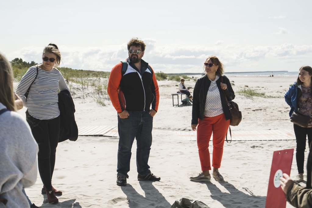 Autors: Publicitātes foto