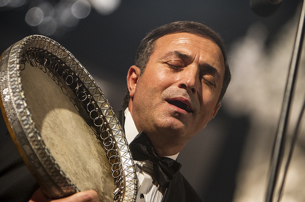 Autors: Publicitātes foto