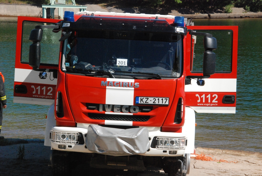 Autors: Uldis Dobelis