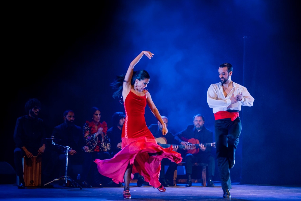 Autors: Publicitātes foto