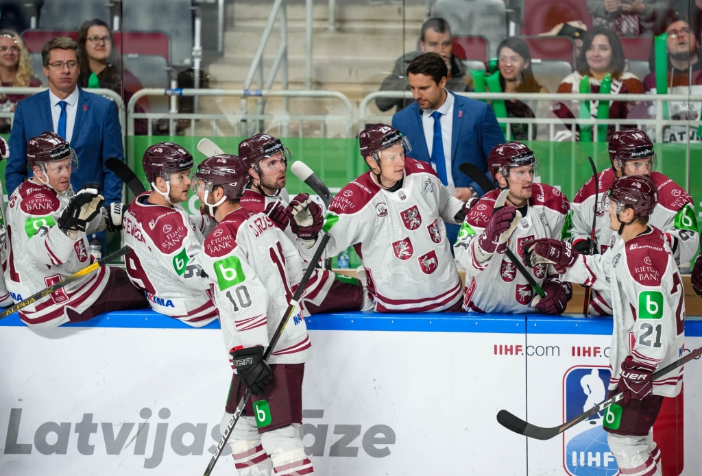 Autors: Raimonds Volonts