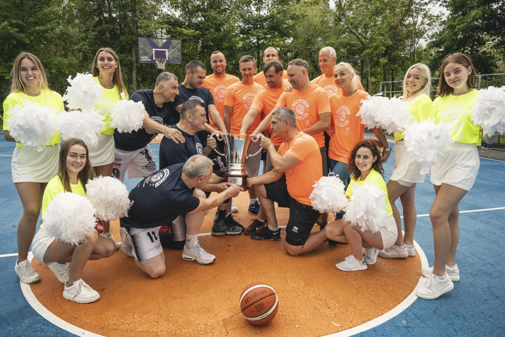 Autors: Publicitātes foto