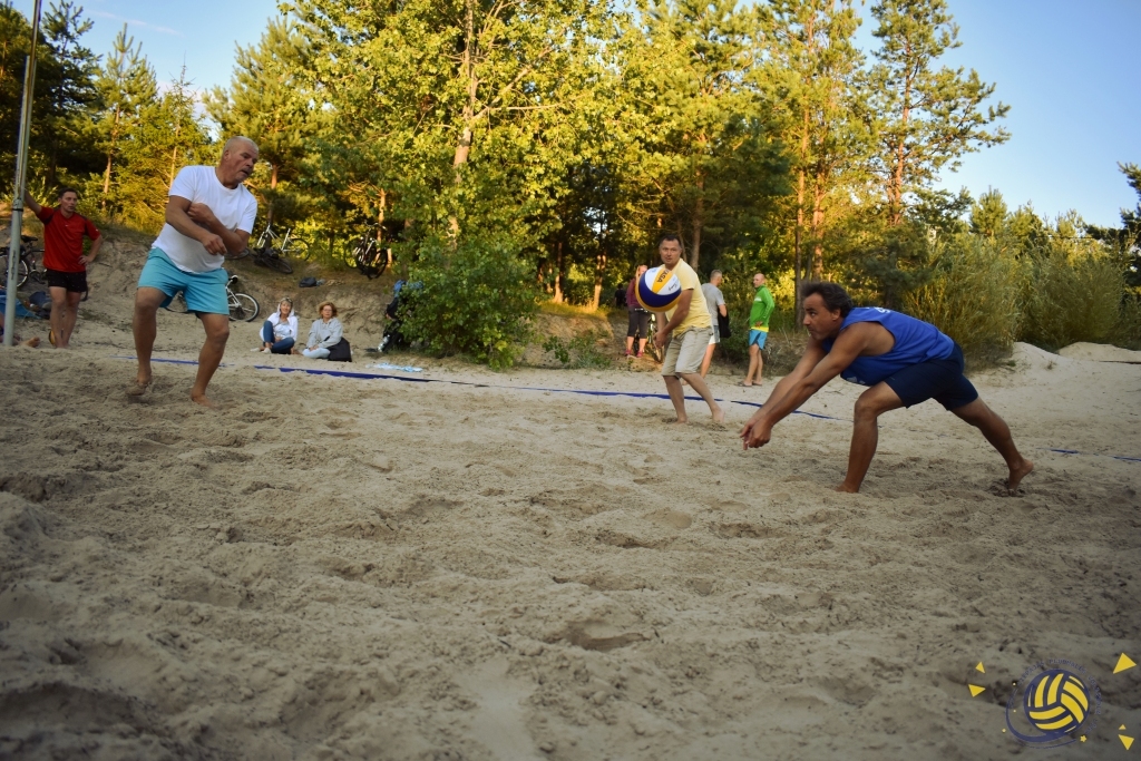 Autors: No Gata Špakovska arhīva