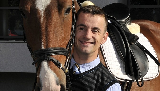 Autors: www.lpkomiteja.lv