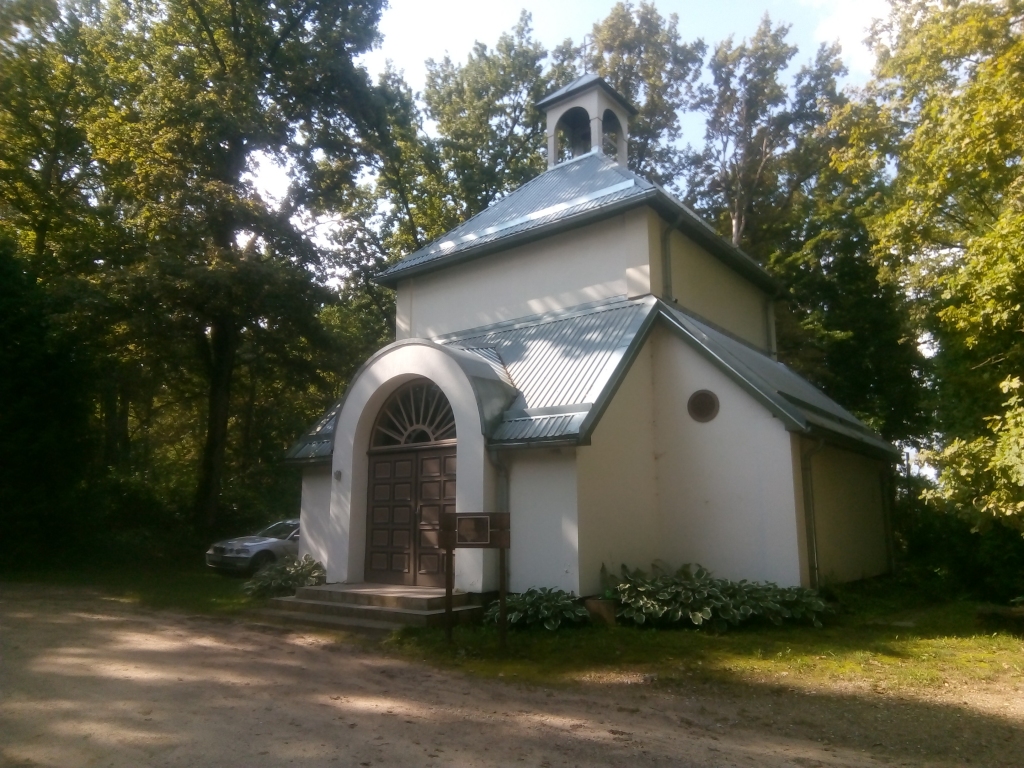 Autors: Uldis Dobelis