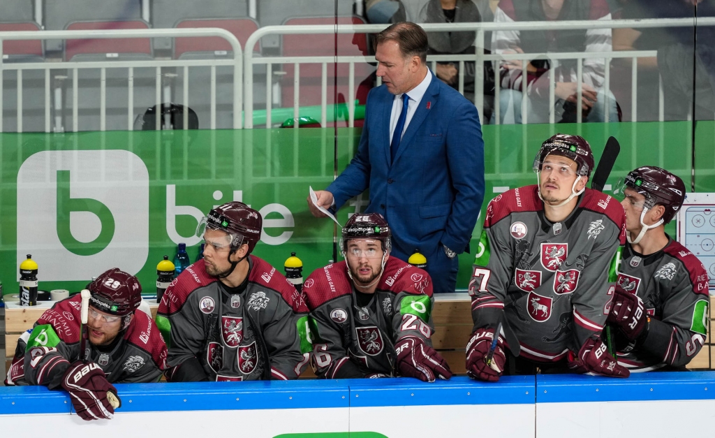 Autors: Raimonds Volonts