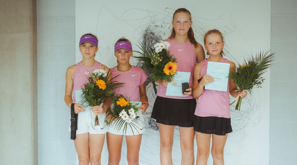 Autors: Mārtiņš Vējš