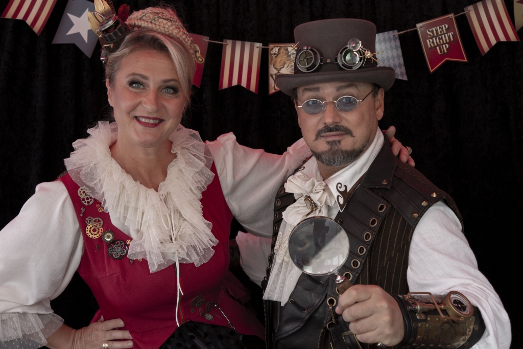 Autors: Publicitātes foto