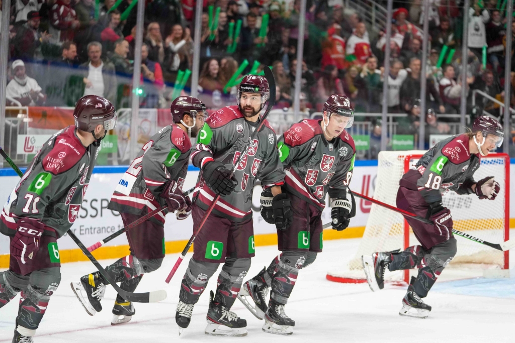 Autors: Raimonds Volonts