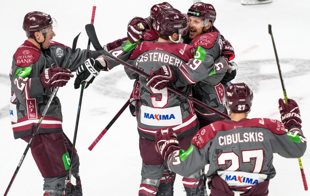 Autors: Raimonds Volonts