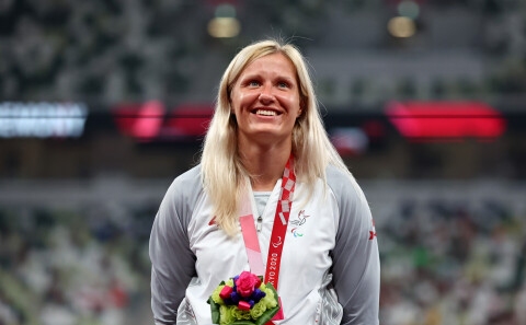 Autors: REUTERS/SCANPIX