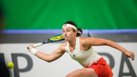 Autors: no Facebook.com