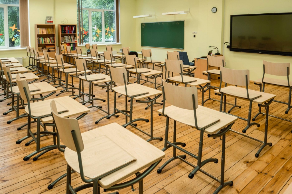 Autors: Liepājas Izglītības pārvalde