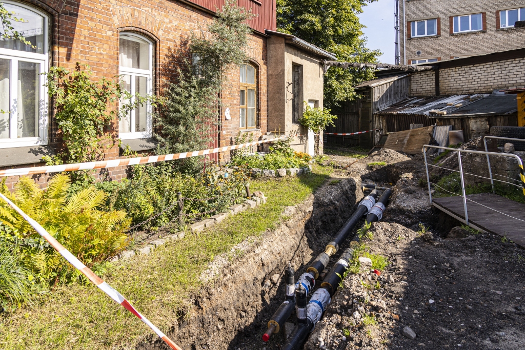 Autors: Publicitātes foto