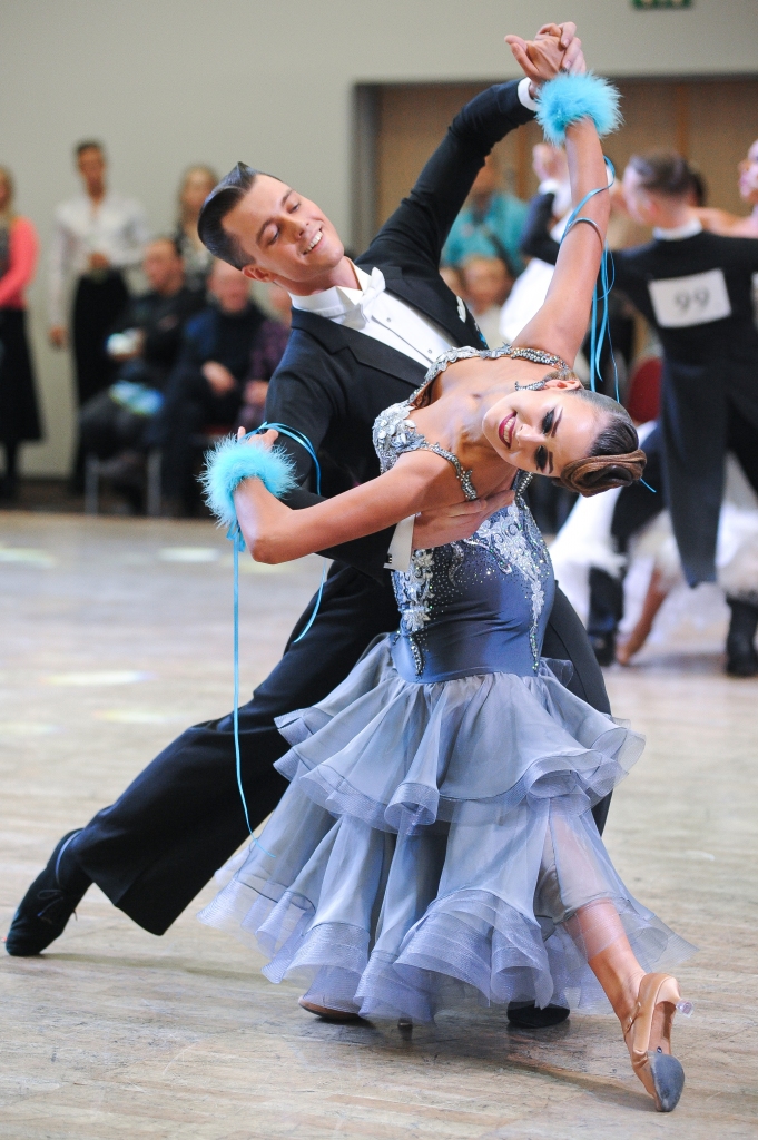 Autors: Publicitātes foto