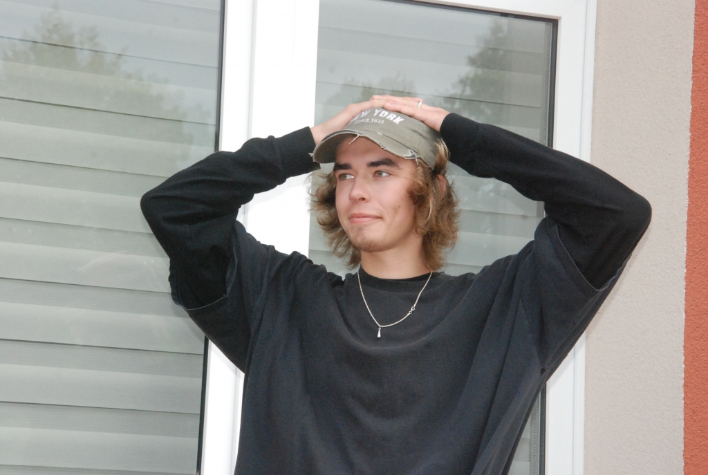 Autors: Uldis Dobelis