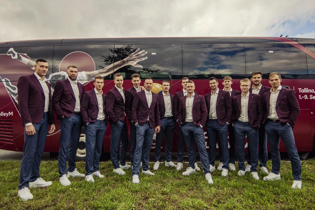 Autors: volejbols.lv