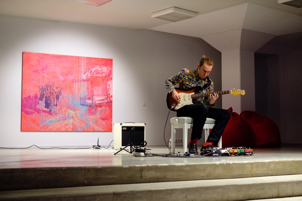 Autors: Publicitātes foto