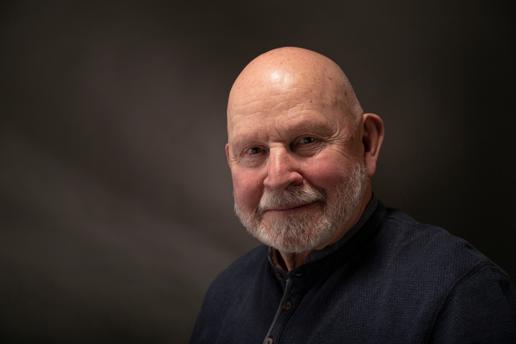 Autors: Edgars Groševs