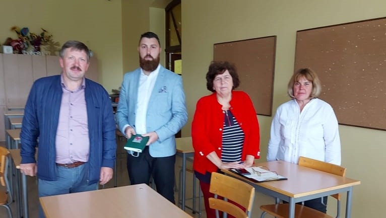 Autors: Aizputesnovads.lv