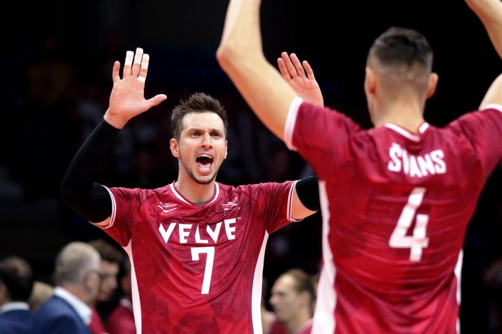 Autors: volejbols.lv