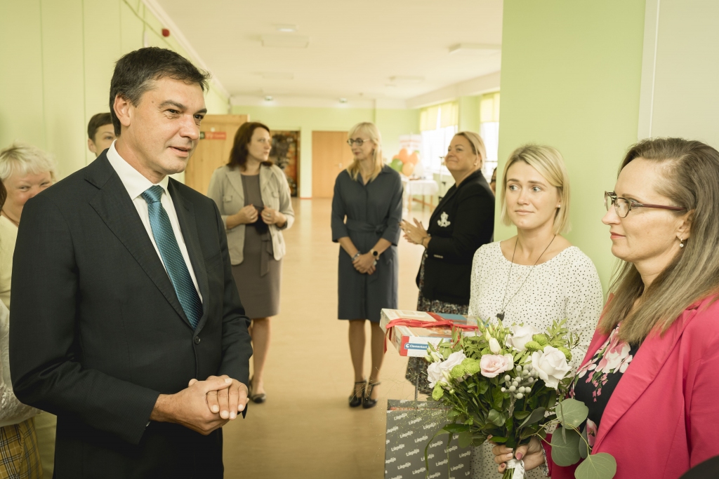 Autors: Publicitātes foto