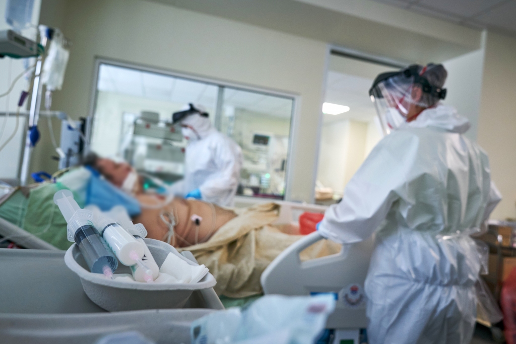 Autors: Valsts kanceleja, Gatis Rozenfelds