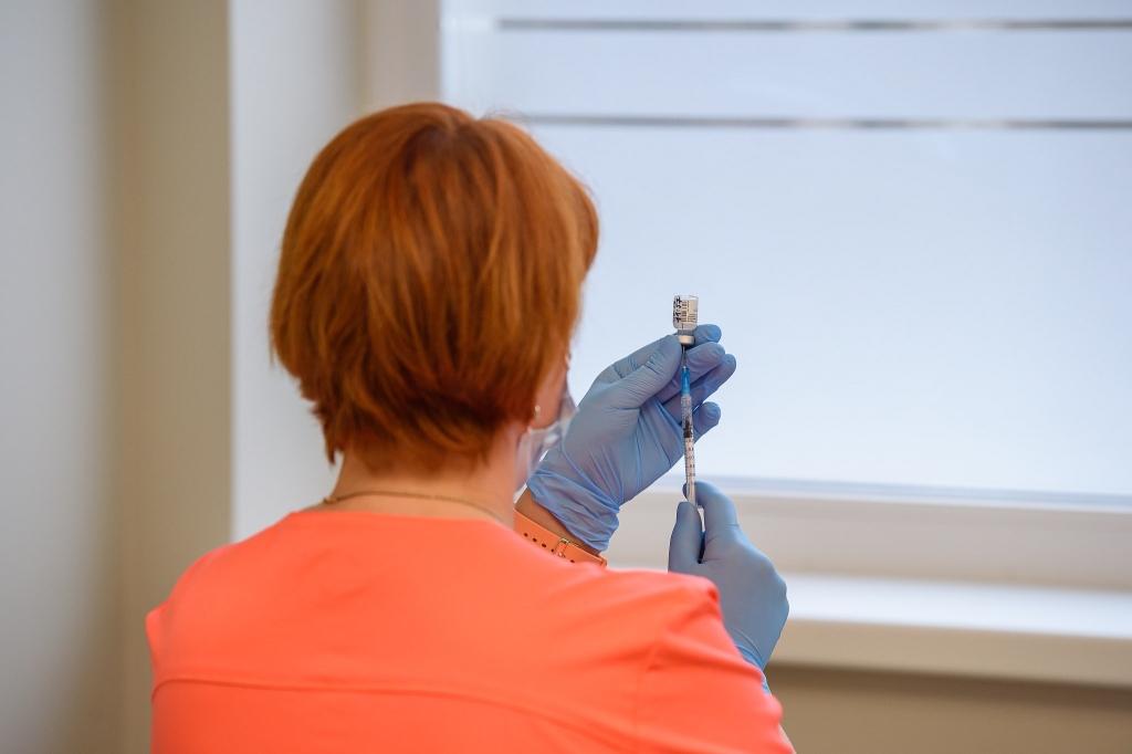 Autors: Publicitātes foto