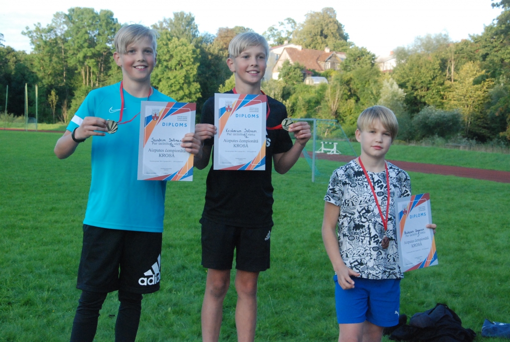 Aluksniesiem.lv raksta attēla aizvietotājs