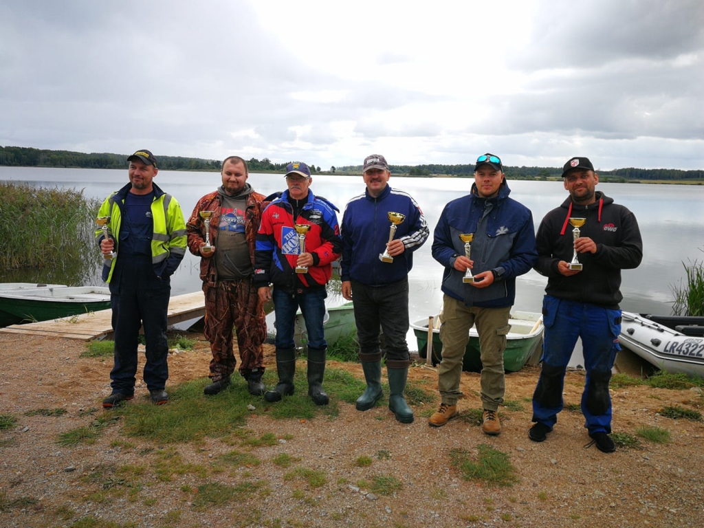 Autors: No Ģirta Ločmeļa arhīva