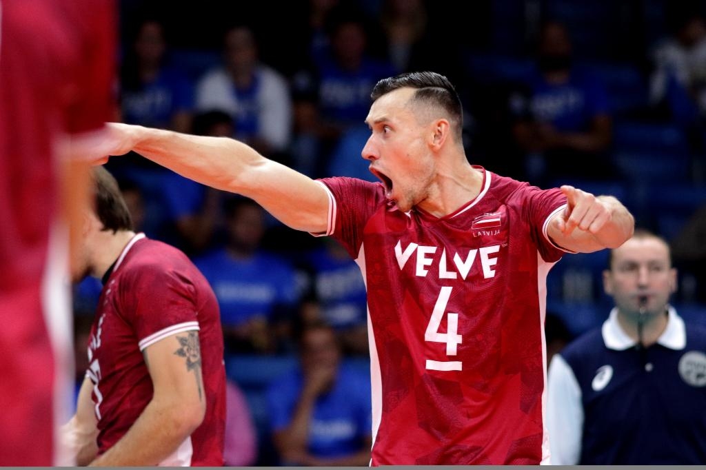 Autors: volejbols.lv