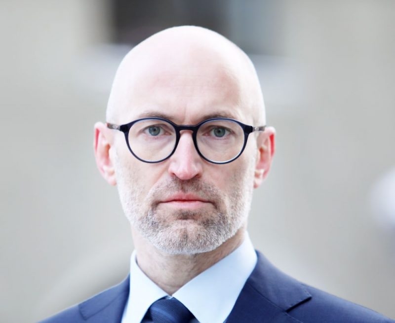 Autors: Ieva Leiniša/LETA