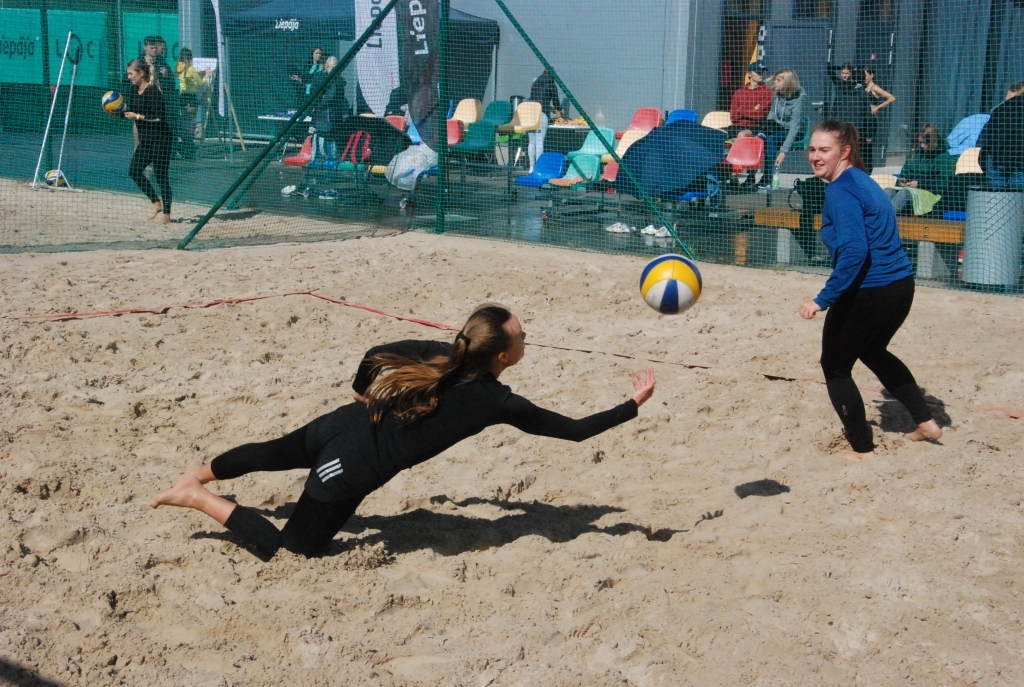 Autors: Uldis Dobelis