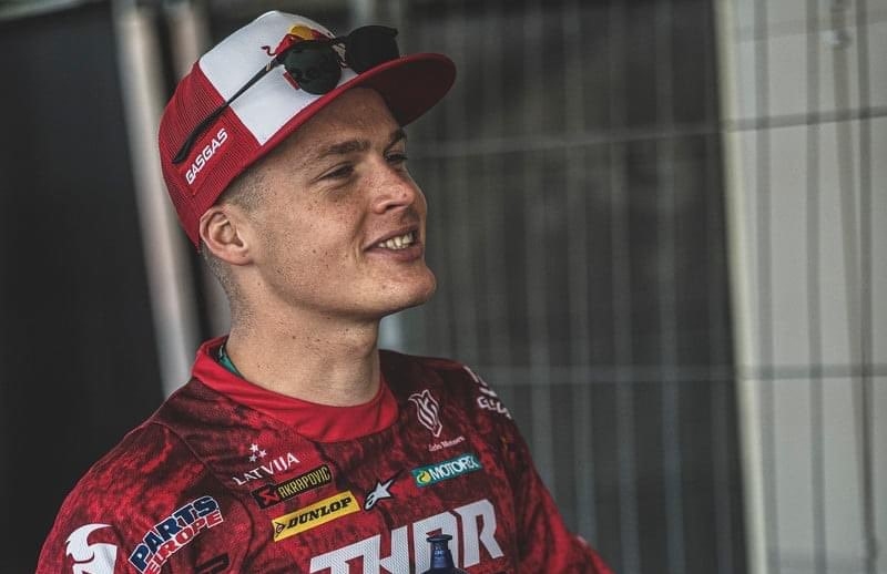 Autors: twitter.com/PaulsJonass41