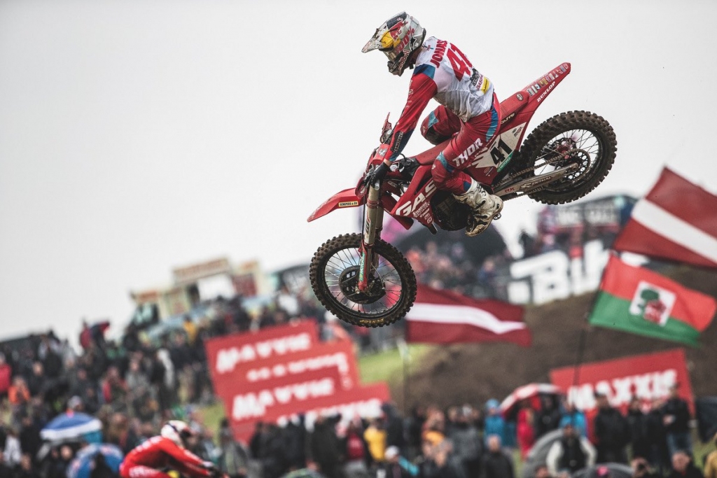 Autors: twitter.com/PaulsJonass41